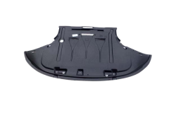 Kryt Pod Motor Urobte Audi A6 4F0863821G 88631699202 DPA