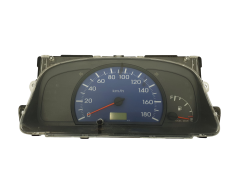 Otáčkomer Daihatsu Cuore 83800-B2L30 69602