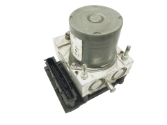 Abs Čerpadlo Fiat Punto 46825716 0265234006 Bosch 62696