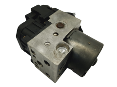 Abs Čerpadlo Rover 25 SRB101210 0273004397 0265216684 62845