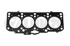 Tesnenie Hlavy Motora 038103383DE 11030749601 VW Audi Seat Skoda Vika