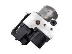 Abs Čerpadlo Citroen Xsara 2 0273004440 9636084480 0265216722 2651