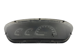 Tachometer Fiat Brava 60.6115.002 606115002 54882