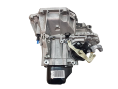 Prevodovka Nový Originál JH3397 320100735R Dacia Sandero 2 1.0