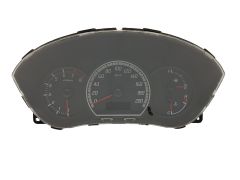 Otáčkomer Suzuki Swift 34100-62JA0 34100-62J0 2627