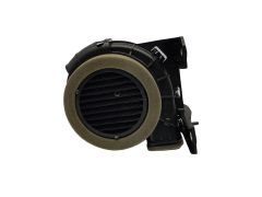 Motor Ventilátora Kúrenia Toyota Yaris C-HR G9230-52040