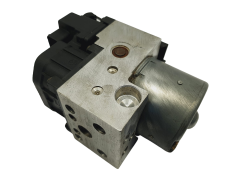 Abs Čerpadlo PSA Xsara 306 9625242380 0265216456 0273004203 63695