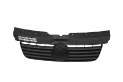 Mriežka Chladiča 7H0853653 88530941502 VW Transporter T5 DPA