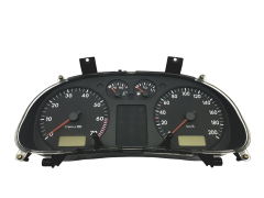 Otáčkomer Seat Arosa 6H0920860K 0263613010 Motometer