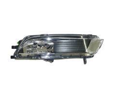 Halogén Pravý 3C8941700 99411779902 VW Passat CC DPA