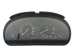 Otáčkomer BMW 5 E39 6211 6907018 110008735112 55278