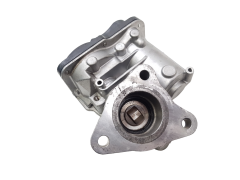 Egr Ventil Renault 147109913R H8201143495 1.5 DCI 1699
