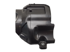 Kryt Alternatora Silnika 231768631R 2.0 DCI Renault Trafic 3 0km S2