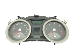 Otáčkomer Renault Megane 2 8200399700 C 28469