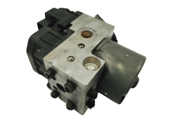 Abs Čerpadlo Citroen Xsara 2 0273004440 9636084480 0265216722 66800
