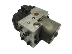 Abs Čerpadlo Nissan Almera 476605M303 0273004596 Bosch 65305