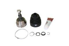 Spoj Urobte VW Audi 1H0407311 54980015501 Vika