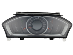 Otáčkomer Volvo XC70 31327746 799-280U 60854