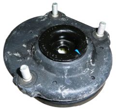 Horné upevnenie tlmiča Originál Citroen Peugeot C4 II 308 5038f7