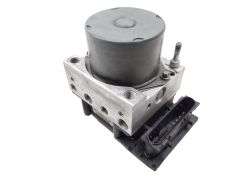 Abs Čerpadlo Nissan Micra K12 47660AX600 0265800319 0265231341 1106
