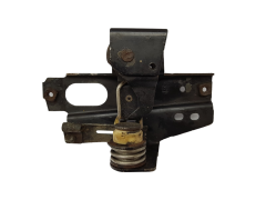 Nastavovač výšky Predný 529124 9627986980 Citroen Xantia 11760