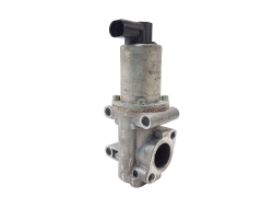 Egr Ventil Fiat Lancia 46778209 7.22946.03 1.9 JTD Pierburg