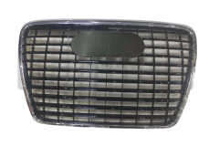 Mriežka Chladiča Urobte Audi A6 4F0853651AN 88531844802 DPA
