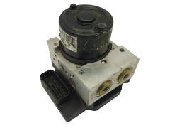 Abs Čerpadlo Chevrolet Epica 96414764 96414761 Mando 62760