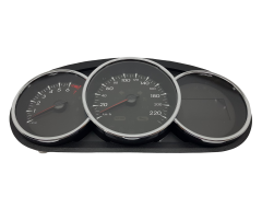 Otáčkomer Nový Originál Renault Megane 3 248101709R 68