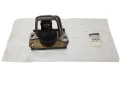 Silentblok Motora Originál Trafic II Primastar Vivaro 1.9-2.0 dCi 8200378211