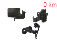 Držiak motora 241375520R 149576616R 50682R 1.6 dci Renault 0km