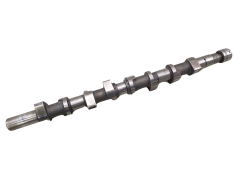 Vačkový Hriadeľ 8200884427 555 8200084742 1.9 dCi Renault Volvo