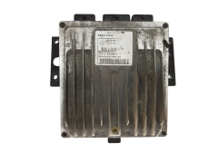Riadiaca Jednotka 8200398934 8200449080 R0410B030C Renault Delphi 3510
