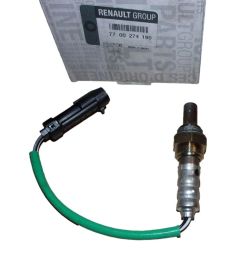 Lambda sonda Originál 7700274190 Renault Dacia