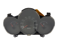 Tachometer Hyundai Atos 94001-02401 9400102401 21261