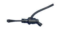 mk4170