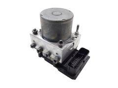 Abs Čerpadlo Citroen Peugeot 9661886780 0265800406 0265231508 Bosch 1141