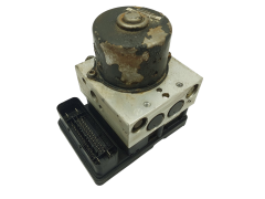 Abs Čerpadlo Ford Focus 2M51-2M110-EE 10.0925-0119.3 Ate 66362