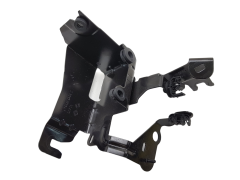 Držiak, Konzola ABS Renault Clio 5 Captur 2 478401826R 0km 1108