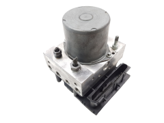 Abs Čerpadlo Range Rover Sport 7H42-2C405-AE 0265950472 0265235020