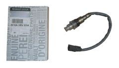 Lambda sonda Originál 226A0BV81B Renault