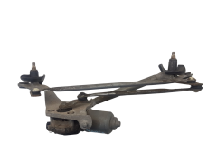 Mechanizmus Stieračov Toyota Yaris 2 85110-0D080 159300-0432 1445