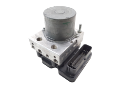 Abs Čerpadlo Jaguar XF XE HX73-14F447-AF 0265956242 Bosch 1480