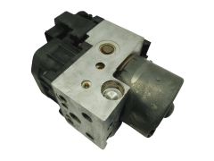Abs Čerpadlo Audi A4 VW Passat B5 8E0614111AD 0265216562 Bosch 66694