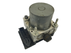 Abs Čerpadlo Fiat Panda 46802215 0265231312 0265800306 62451