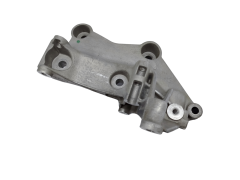 Držiak motora 117105124R 1.6DCi Renault Nissan 1519