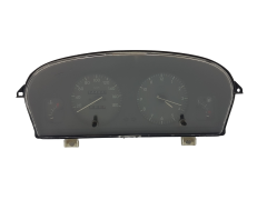 Tachometer Berlingo 1 Partner 1 9621227380 PSA 2865