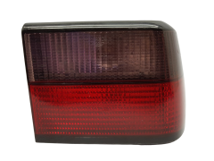 Svetlo Pravý Zadný 95668020 Citroen Xantia I AXO 13163