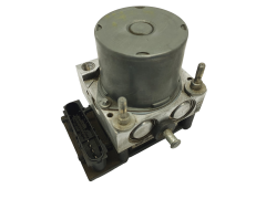 Abs Čerpadlo Fiat Stilo 51718108 0265800369 0265231437 Bosch 63558