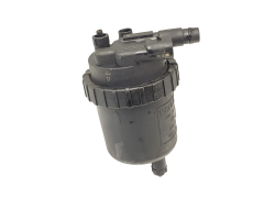 Kryt Palivového Filtra 7700871221 Renault Lucas 1.9D